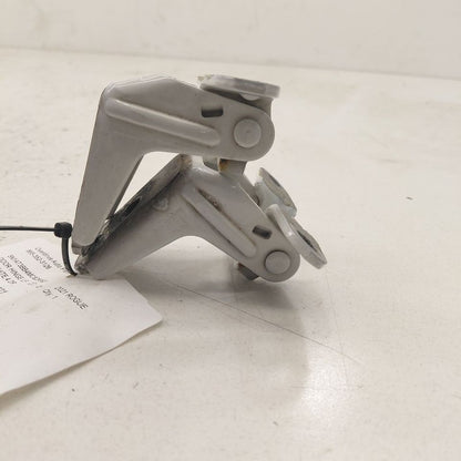 Nissan Rogue Door Hinge Set Left Front Driver  2021 2022 2023