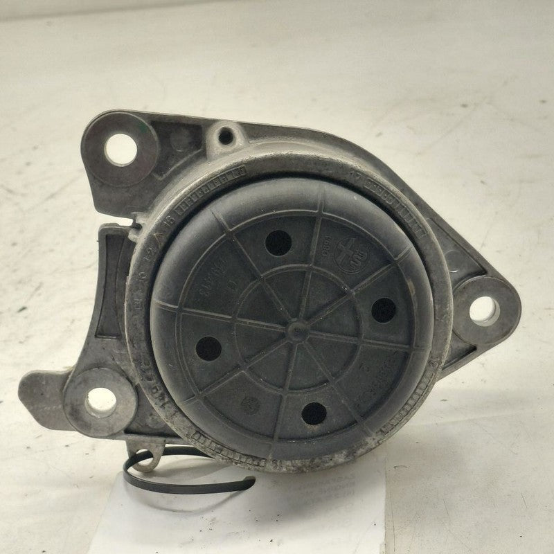 Alfa Romeo Stelvio Engine Motor Mount Right Passenger  2018 2019 2020 