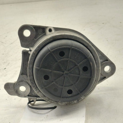 Alfa Romeo Stelvio Engine Motor Mount Right Passenger  2018 2019 2020 