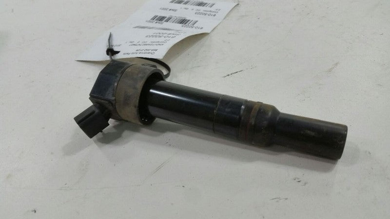 273002E000 Spark Plug Ignition Coil Igniter ID 273002E000 Fits 11-18 HYUNDAI ELANTRA