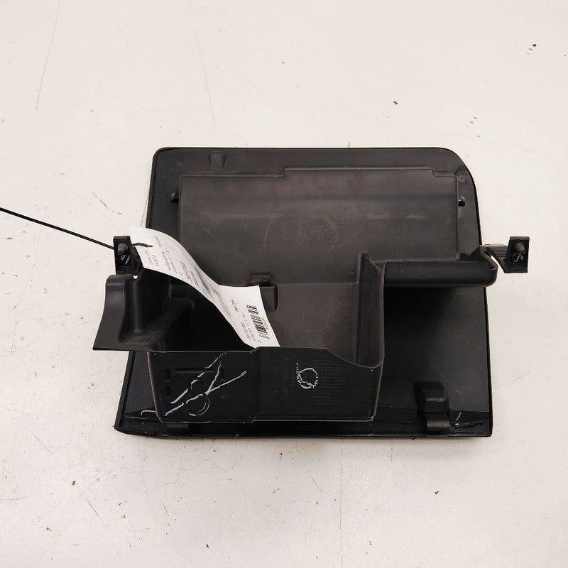 Ford Ecosport Glove Box Dash Compartment  2020 2021 2022 OEM
