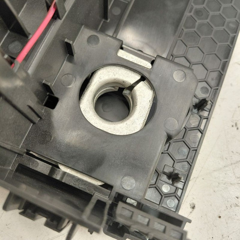 Chevy Volt Battery Cable  2016 2017 2018 2019