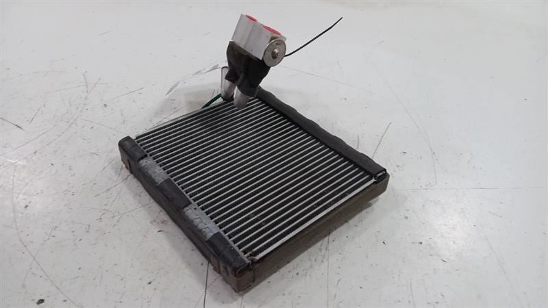 DD2F61J10 Air Conditioning AC Evaporator Fits 2016 2017 2018 2019 MAZDA CX-3