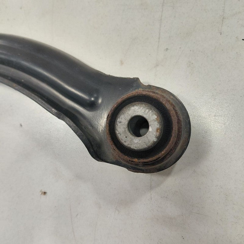 Upper Control Arm Rear Forward Tension Link RWD Fits 11-23 Chrysler 30
