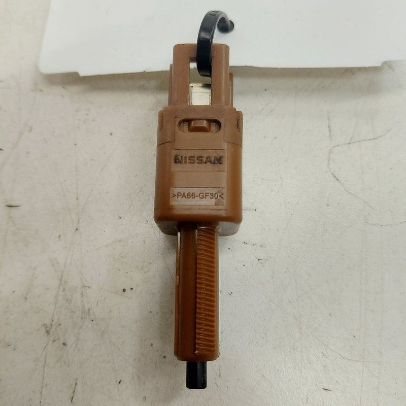Nissan Rogue Brake Pedal Switch  2017 2018 2019 OEM