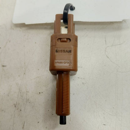 Nissan Rogue Brake Pedal Switch  2017 2018 2019 OEM
