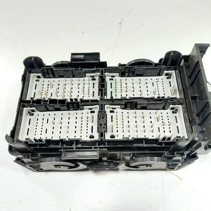 Fuse Box Wire Harness Junction Engine ID 84586306 Fits 19-21 Chevy Mal