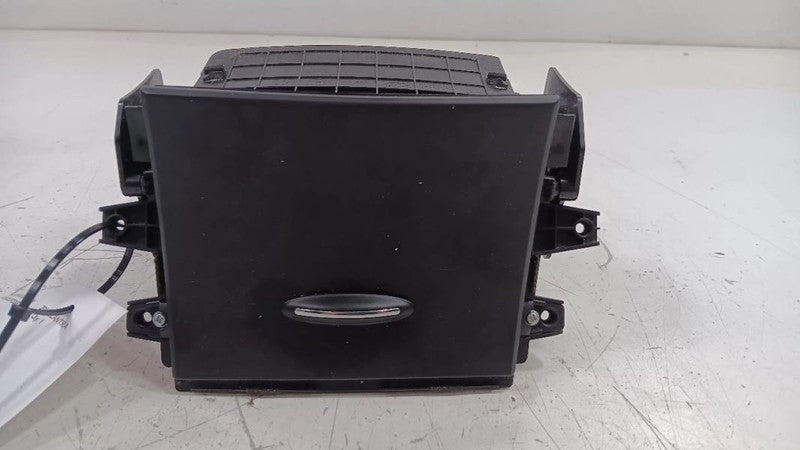 Hyundai Elantra Storage Pocket  2011 2012 2013 2014 2015 2016 OEM