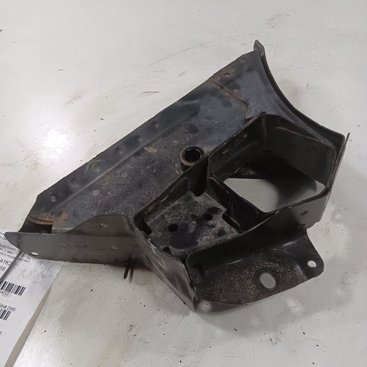Nissan Altima K Frame Bracket Left Driver Side Front 2023 2022 2021 20