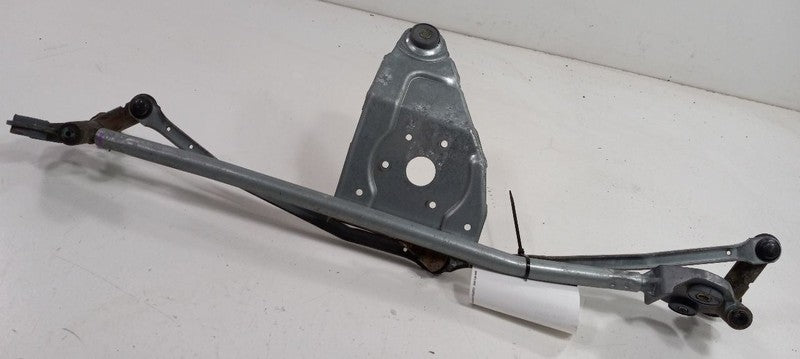 Range Rover Windshield Wiper Transmission Linkage 2003 2004 2005 OEM