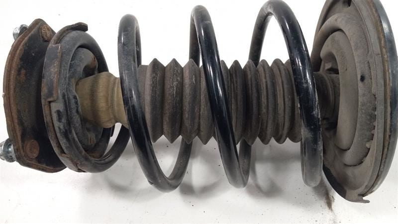 Driver Left Strut Front Thru 5/04 Fits 04 LEXUS ES330 OEM