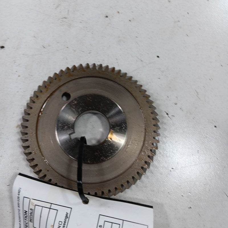 Ford Bronco Sport Timing Gear  1.5 2024 2023 2022 2021 OEM