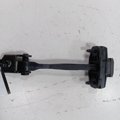 Jeep Compass Door Check Left Driver Front Hinge Stop Stopper Detent  2021 2020 