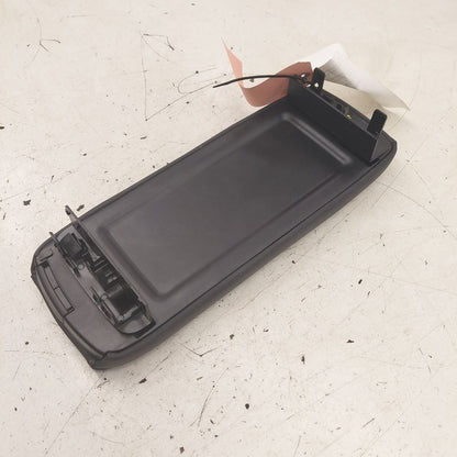 Toyota Prius Arm Rest  2022 2021 2020