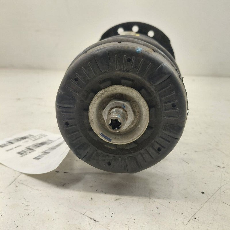 Passenger Right Front Strut AWD Fits 13-22 Chevy Trax