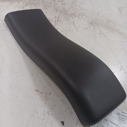 Chevy Trailblazer Center Console Rear End Cap Trim Cover  2021 2022 20