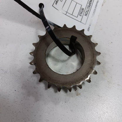 Toyota Yaris 1.5 Timing Gear  2020 2019 2018 2017 2016
