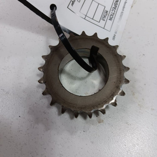 Toyota Yaris 1.5 Timing Gear  2020 2019 2018 2017 2016