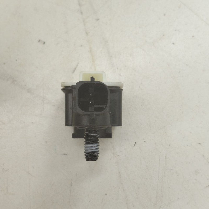 Chevy Equinox Contact Sensor  2024 2023 2022