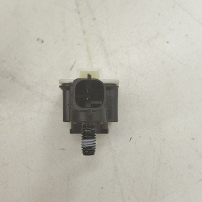 Chevy Equinox Contact Sensor  2024 2023 2022