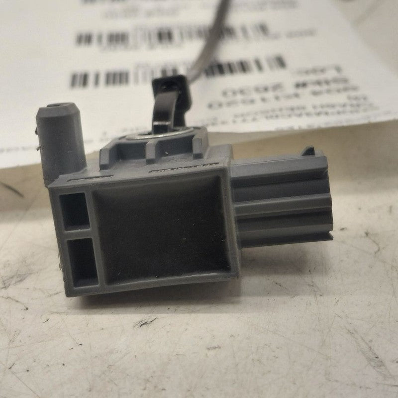 Kia Sportage Contact Sensor  2020 2021 2022