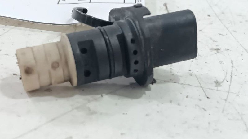 Subaru Forester Crankshaft Position Sensor  2017 2018 OEM
