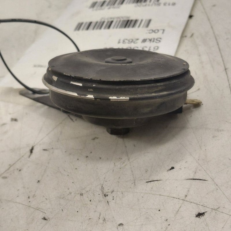Subaru XV Crosstrek Horn  2022 2021 2020 2019