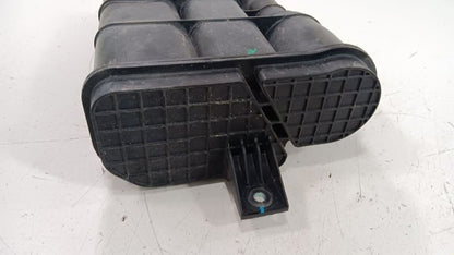 Hyundai Sonata Fuel Vapor Canister Charcoal Evaporator Can 2018 2019