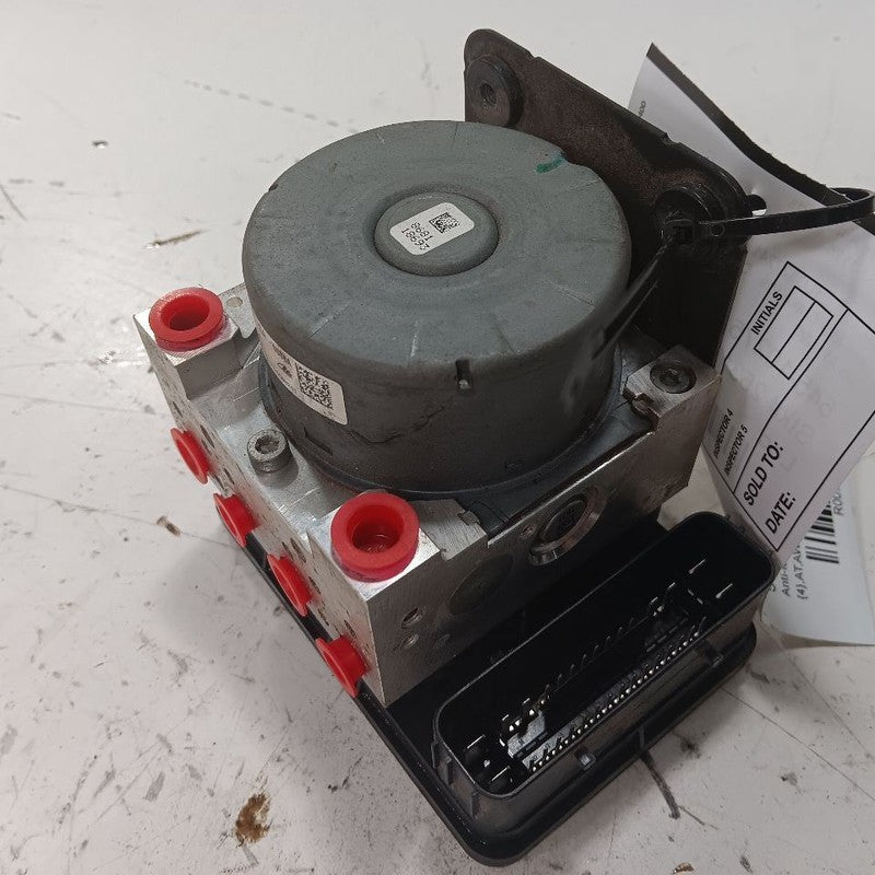 GN1Z2B373D Anti-Lock Brake Part Pump Actuator Fits 18-20 Ford Ecosport 