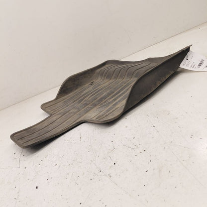 Honda Clarity Floor Mat Left Driver Front  2018 2019 2020