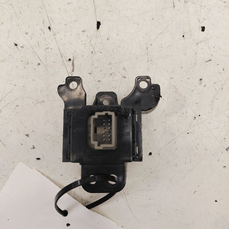 Nissan Maxima Normal and Sport Switch 2018 2017 2016 OEM