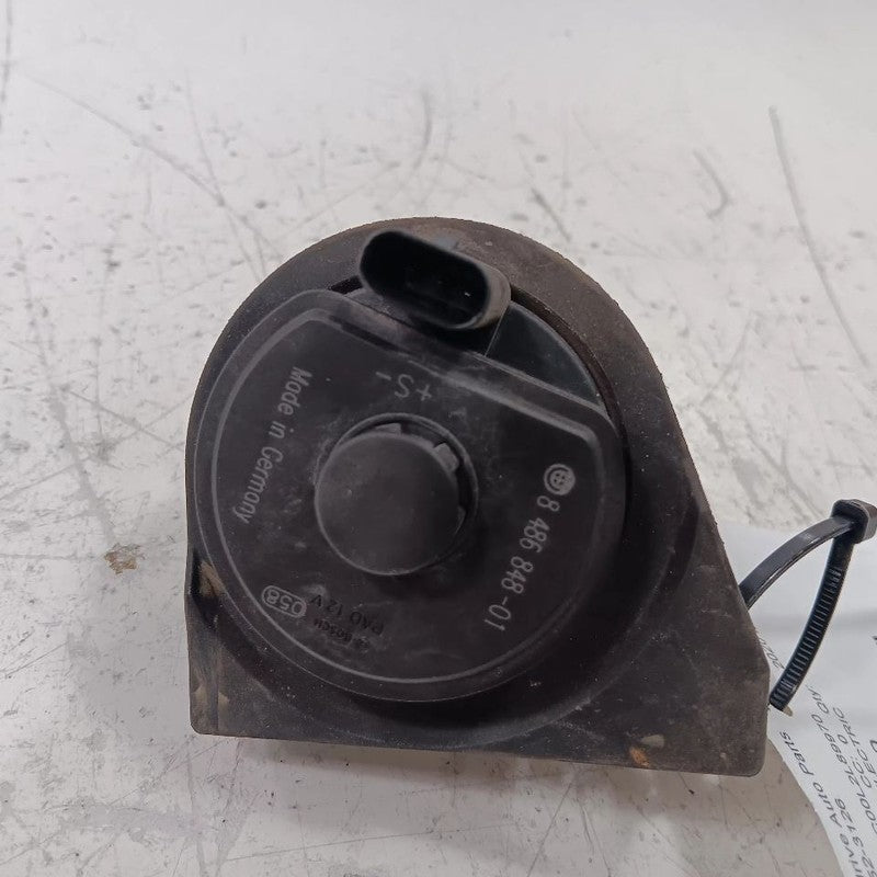 Mini Cooper Coolant Water Pump 2016 2017 2018 2019 2020 OEM