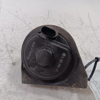 Mini Cooper Coolant Water Pump 2016 2017 2018 2019 2020 OEM