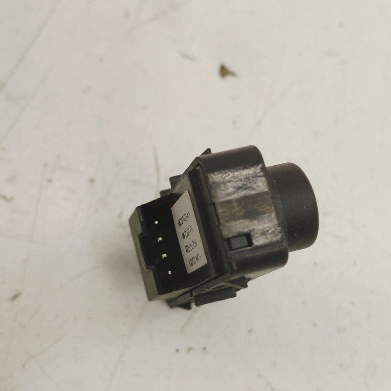 Driver's Left Front Door Memory Switch Fits 15-23 Chrysler 300