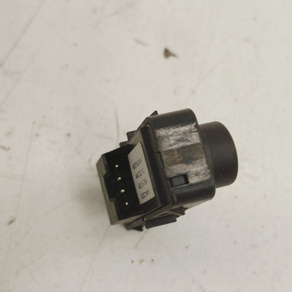 Driver's Left Front Door Memory Switch Fits 15-23 Chrysler 300