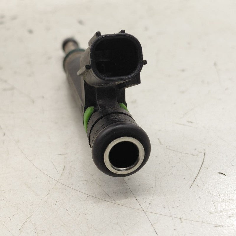 Fuel Injection Injector 1.6L Fits 18-19 Nissan Versa