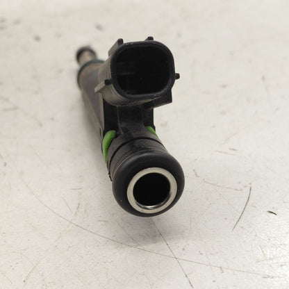 Fuel Injection Injector 1.6L Fits 18-19 Nissan Versa