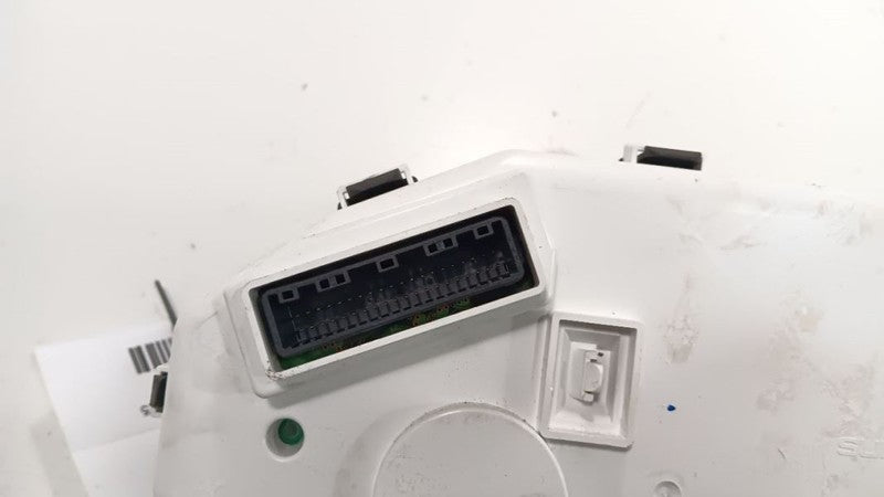 IMPREZA   2022 Speedometer Gauge Cluster OEM