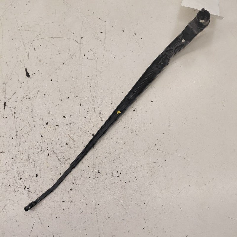 Nissan Versa Note Windshield Wiper Arm Left Driver  2019 2018 2017