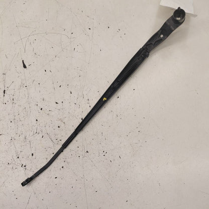 Nissan Versa Note Windshield Wiper Arm Left Driver  2019 2018 2017