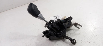 Subaru Impreza Transmission Gear Shifter 2020 2019 2018 2017 OEM
