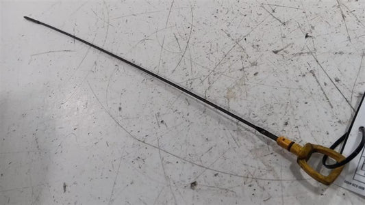 Mazda CX-5 Engine Oil Dipstick  2013 2014 2015 2016