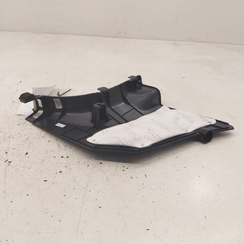 Kia Sportage Kick Panel Trim Right Passenger  2020 2021 2022
