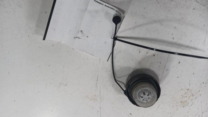 Subaru Forester Gas Tank Fuel Cap  2017 2018 OEM