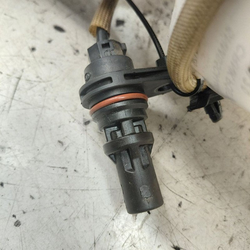 Hyundai Santa Fe Crankshaft Position Sensor  2.0 2019 2020