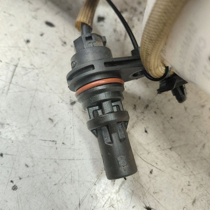 Hyundai Santa Fe Crankshaft Position Sensor  2.0 2019 2020