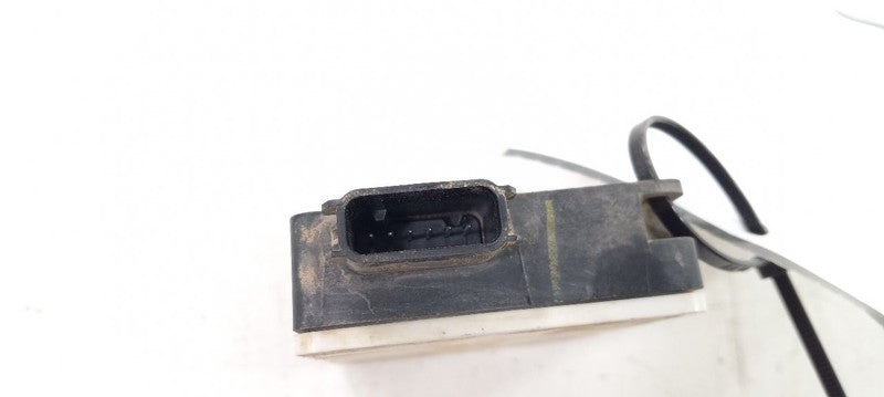 Chrysler 200 Camera Computer Control Module 2015 2016 2017