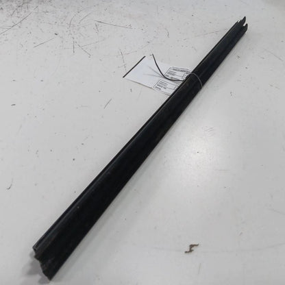 Jeep Compass Left Front Weather Strip Interior 2017 2018 2019 2020 202