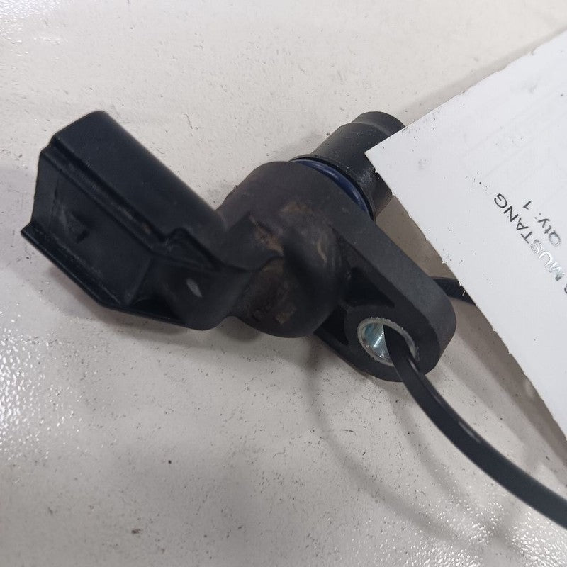Ford Mustang 2.3 Camshaft Cam Shaft Position Sensor  2015 2016 2017 OE