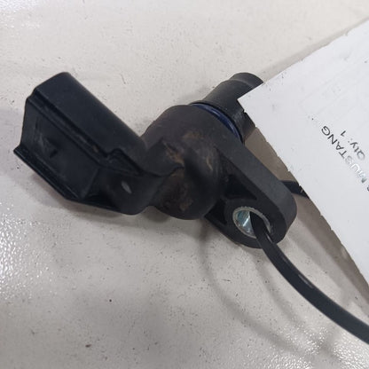 Ford Mustang 2.3 Camshaft Cam Shaft Position Sensor  2015 2016 2017 OE